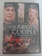 Dvd The Aryan Couple (Oorlogsfilm) KOOPJE