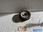 OPEL ASTRA G Links rechts voor speaker 1998-2005, Auto diversen, Autoradio's, Ophalen of Verzenden