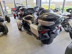 Can-Am Spyder RT Limited Nieuw 2023 met DEMO KORTINGO, Motoren, Nieuw