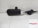 SUZUKI GSX R 1000 2007-2008 (GSXR1000 K7/K8) UITLAATDEMPER O, Ophalen of Verzenden, Gebruikt