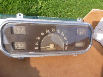Chevrolet uit de jaren 40 en 50:  snellers km /h +meters beschikbaar voor biedingen
