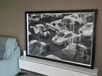porsche, Ophalen, Nieuw