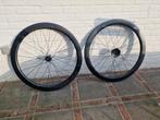 Classified wielsets CF G30 en CF R50 met powershift hub, Fietsen en Brommers, Fietsonderdelen, Ophalen, Zo goed als nieuw
