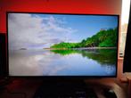 Tv fhilips ambilight, Audio, Tv en Foto, Televisies, Ophalen, Nieuw, Smart TV