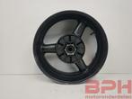 Velg Suzuki GSX1300R Hayabusa 1999 t/m 2007 GSX1300 rim wiel, Motoren, Ophalen of Verzenden, Gebruikt