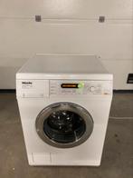 Miele wasmachine 7kg MET Garantie | Levering mogelijk, Ophalen, 6 tot 8 kg, Voorlader, 85 tot 90 cm