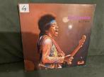 Jimi Hendrix - Isle of Wight Vinyl [1061], Cd's en Dvd's, Vinyl | Rock, Verzenden, Zo goed als nieuw