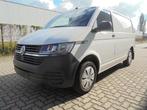 32.223+btw/AUTOMAAT/NAVI/APPLE CAR PLAY /AIRCO/PARKSENSOREN, Auto's, Automaat, 4 cilinders, 2500 kg, Wit