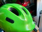 Casque enfant, Gebruikt, Jongen of Meisje, Autre, Ophalen