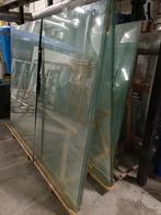 Ramen glas 20 stuks, Ophalen, Nieuw, 160 cm of meer, Glasplaat