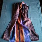 Olivier Strelli sjaal, Kleding | Dames, Mutsen, Sjaals en Handschoenen, Olivier Strelli, Ophalen, Zo goed als nieuw, Sjaal