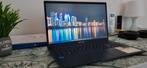 Asus Vivobook (Laptop), Minder dan 2 Ghz, 14 inch, Zo goed als nieuw, SSD