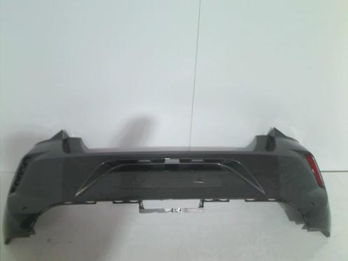 BUMPER ACHTER Opel Astra L (F3 / FB / FM / FP) (01-2021/-), Auto-onderdelen, Carrosserie, Bumper, Opel, Achter, Gebruikt