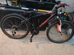 Mountainbike kinderen 24 inch, Fietsen en Brommers, Ophalen, Gebruikt