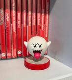 Amiibo Boo (Super Mario Collection), Games en Spelcomputers, Ophalen of Verzenden, Zo goed als nieuw