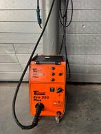 Lasapparaat, Ophalen of Verzenden, Zo goed als nieuw