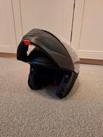 Vito Flip-Up, Systeemhelm, Heren, XL, Tweedehands