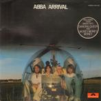 abba, Cd's en Dvd's, Ophalen of Verzenden
