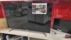 Schitterende 50-inch TCL-tv, Audio, Tv en Foto, Televisies, Gebruikt, LCD, 4k (UHD), Smart TV