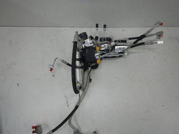 VW ID4 Airco Droger 1EA816530H beschikbaar voor biedingen