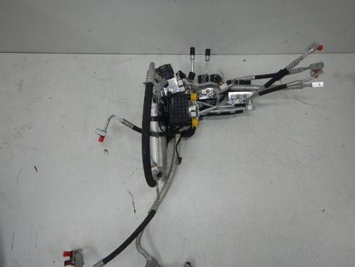 VW ID4 Airco Droger 1EA816530H, Auto-onderdelen, Airco en Verwarming, Volkswagen, Gebruikt, Ophalen of Verzenden