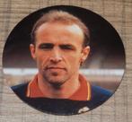 Gilbert Bodart - reeks Skippies, Collections, Enlèvement ou Envoi, Utilisé, Affiche, Image ou Autocollant