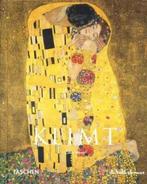 Taschen / uitgave De Morgen / 5 boeken, Boeken, Ophalen of Verzenden, Zo goed als nieuw