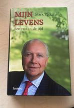M. Eyskens - Mijn levens, Ophalen of Verzenden, M. Eyskens