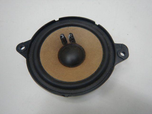Audi A4 8W Speaker 8W0035454A, Auto diversen, Autoradio's, Ophalen of Verzenden