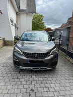 Peugeot 3008 à vendre, Auto's, Peugeot, Euro 6, Diesel, Particulier, Te koop