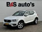 Volvo XC40 1.5 T3 Adaptive cruise Climate control Stoelverwa, Auto's, Volvo, 144 g/km, Overige modellen, Startonderbreker, Wit