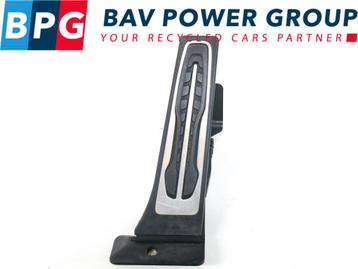 GASPEDAAL + MODULE BMW 3 serie (G20) (35426871053) beschikbaar voor biedingen