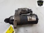 STARTMOTOR Volkswagen Crafter (SY) (01-2016/-) (02M911021A), Gebruikt, Volkswagen