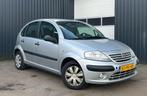 Citroën C3 1.4i Différence, Autos, Cruise Control, Argent ou Gris, Achat, 980 kg
