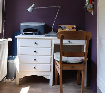 Kinder/jeugd slaapkamer meubels beschikbaar voor biedingen