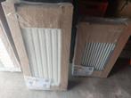 Radiateur, Ophalen, Zo goed als nieuw, Radiator