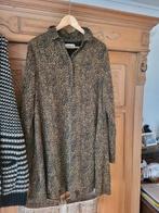 Essentiel chique jurkje, mt 42, Kleding | Dames, Ophalen of Verzenden, Zo goed als nieuw