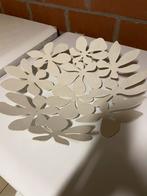 Ikea fruitschaal, Huis en Inrichting, Woonaccessoires | Schalen en Manden, Ophalen, Zo goed als nieuw