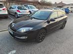 RENAULT LAGUNA ESTATE 2.0 DCi toutes options, Auto's, Renault, Te koop, Laguna, Break, 5 deurs