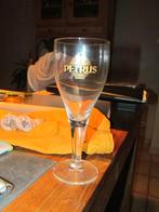 Verres de bières - Beaucoup de choix, Collections, Enlèvement ou Envoi, Comme neuf, Verre à bière