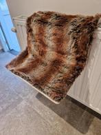 kattenhangmat, Dieren en Toebehoren, Kattenmanden, Ophalen, Zo goed als nieuw, Pluche