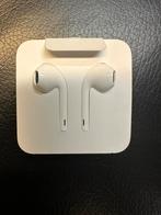 Originele Apple EarPods Lightning, Intra-auriculaires (In-Ear), Enlèvement ou Envoi, Neuf