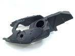 TANK BMW F 800 GS 2013-2016 (F800GS 13) (56842511), Motoren, Gebruikt