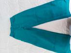 Meisjes broek - maat 158 Ketnet (jbc), Kinderen en Baby's, Kinderkleding | Maat 158, Ophalen, Zo goed als nieuw, Broek