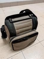 Lenzentas Prinz, Ophalen, Gebruikt, Schoudertas, Overige merken