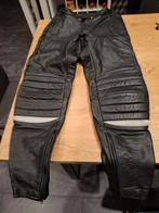 Moto kledij BMW, Motoren, Kleding | Motorkleding, Ophalen, Hein Gericke, Heren, Jas | leer