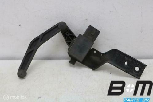 Niveausensor linksvoor Audi A3 8Y 5WA412521E, Auto-onderdelen, Verlichting, Gebruikt