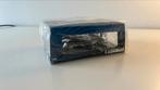 Peugeot 908 HDi Le Mans 2009 #8 1/43, Nieuw, Auto, Overige merken
