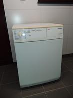 AEG DROOGKAST IN PERFECTE STAAT, Elektronische apparatuur, Droogkasten, Ophalen