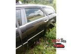 Portier 4Deurs links-achter van een Chrysler 300 C (PXR), Gebruikt, -, Deur, Ophalen of Verzenden